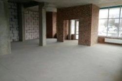 Сдается офис Хмельницкая, Хмельницкий, Выставка, Свободи, 20/1 фото 10 Сдается офис Хмельницкая, Хмельницкий, Выставка, Свободи, 20/1 фото 10