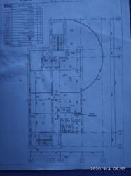 ������� ���� ���������, �����������, �����������, ����� ���� 7