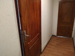 ������� ���� ����������, �����������, �����������, �������� ���� 5