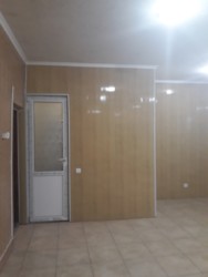 ������� ���� �����������, �����������, ������� ���� 6