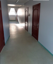 ������������� ������ �������� ��������� ���� 9