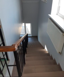 Довгострокова оренда офісного приміщення фото 10 Довгострокова оренда офісного приміщення фото 10