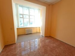 ������� ���� �����������, �����������, �����, ������������, 85 ���� 1