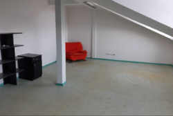 ������������� ������ �������� ��������� ���� 2