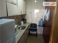 ������ �������� �������� ���� 8