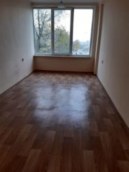 Оренда офісного приміщення фото 2 Оренда офісного приміщення фото 2