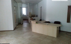 ОРЕНДА ОФІСУ. фото 7 ОРЕНДА ОФІСУ. фото 7