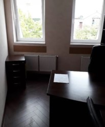 Оренда офісного приміщення фото 12 Оренда офісного приміщення фото 12