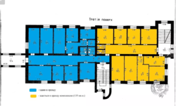 Оренда офісного приміщення фото 5 Оренда офісного приміщення фото 5