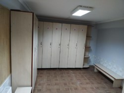 ������� ���� ���������, �����������, �����������, ����� ���� 8