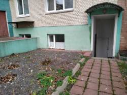 ������� ���� ����������, �����������, �����������, �������� ���� 8