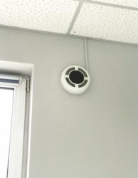 ������ �������� ��������� ���� 3