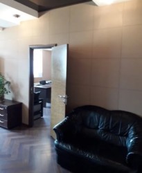 Оренда офісного приміщення фото 7 Оренда офісного приміщення фото 7