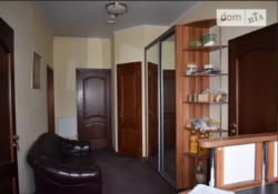 ������� ���� ���������, �����������, �����������, ����� ����� ���� 3