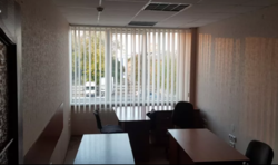 ������� ���� �����������, ����������� ���� 1