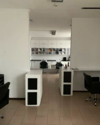 ������� ���� �����������, �����������, �����, �������������, 45 ���� 1