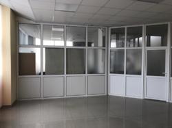 ������� ���� ������������ ϳ�����, �����������, �����������, ����� ���� 5