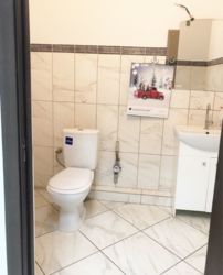 ������ �������� ��������� ���� 5