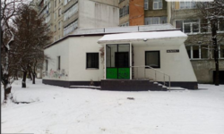 ОРЕНДА ОФІСУ. фото 1 ОРЕНДА ОФІСУ. фото 1