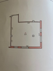 ������ �������� �������� ���� 3