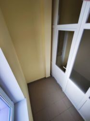 ������ �����, ����������� ���� 3