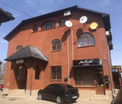 ������� ���� ���������, �����������, �����������, ����� ���� 2