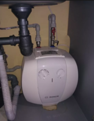 ������� ���� ��������������, �����������, �����������, �������� ���� 9