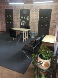 ������ ��������� ���� 3