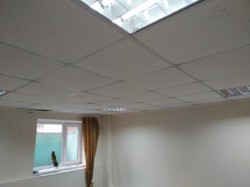 ������� ���� ����������, �����������, �����������, �������� ���� 6