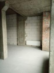 ���� ���� ���� 3