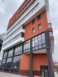 Сдается офис Хмельницкая, Хмельницкий, Выставка, Свободы, 18/2 фото 2 Сдается офис Хмельницкая, Хмельницкий, Выставка, Свободы, 18/2 фото 2