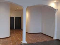 ������� ���� ������������, �����������, �����������, ����� ���� 3