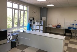 Оренда офісного приміщення фото 2 Оренда офісного приміщення фото 2