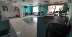 ������ ���������. ����� �����. �������� ������. ��������� ������ . ���� 5