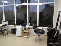 ������ ����� �� 'Luxury' ���� 2