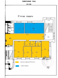 Оренда офісного приміщення фото 4 Оренда офісного приміщення фото 4