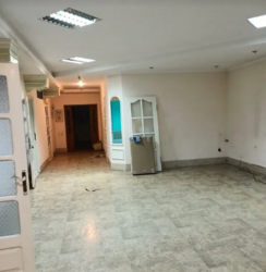 ������� ���� �����������, �����������, ������, ����� ������ ���� 2