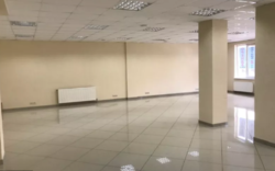 ������� ���� ����������, �����������, �����������, ����� ���� 1