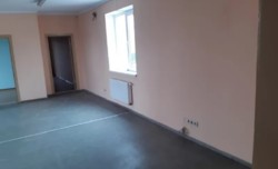 ������� ���� �������� ������, �����������, �����������, ������ ���� 4