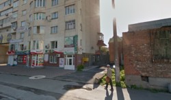 ������ �������� ��������� ���� 1