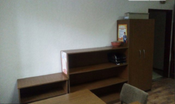 ОРЕНДА ОФІСУ. фото 9 ОРЕНДА ОФІСУ. фото 9