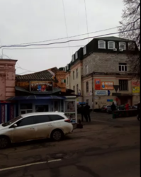 ������� ���� �������������� ������, �����������, �����������, ����� ���� 7