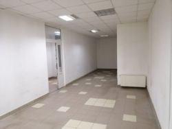 Оренда приміщення фото 1 Оренда приміщення фото 1