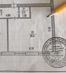 ������� ���� ������������, �����������, �����������, ������ ���� 3