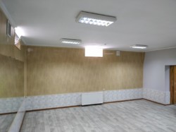 ������� ���� ���������, �����������, �����������, ����� ���� 7