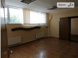 ������� ���� �������� ����, �����������, �����������, ���������� �1 ���� 3