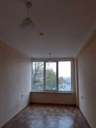 Оренда офісного приміщення фото 6 Оренда офісного приміщення фото 6