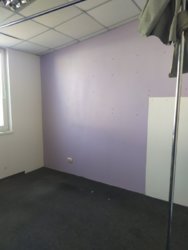 Оренда офісного приміщення фото 3 Оренда офісного приміщення фото 3