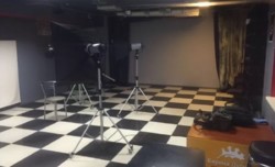 ������� ���� ������� ������, �����������, �����������, ������ ���� 2