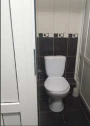 Сдается офис Проскурівська, Хмельницкий, Хмельницкая, Центр фото 8 Сдается офис Проскурівська, Хмельницкий, Хмельницкая, Центр фото 8